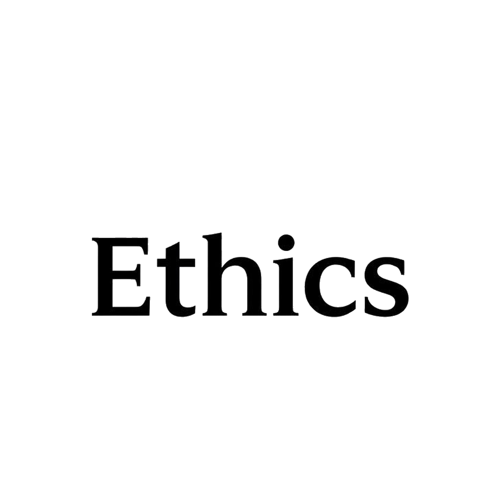 Ethics Logo